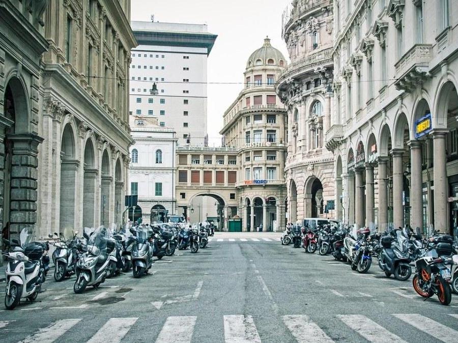 gps导航怎么改成北斗定位了,如何在地图导航标注位置