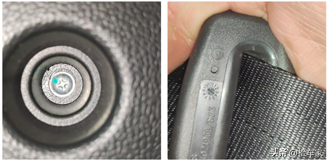 4万元荣威,4万以内国产二手车荣威