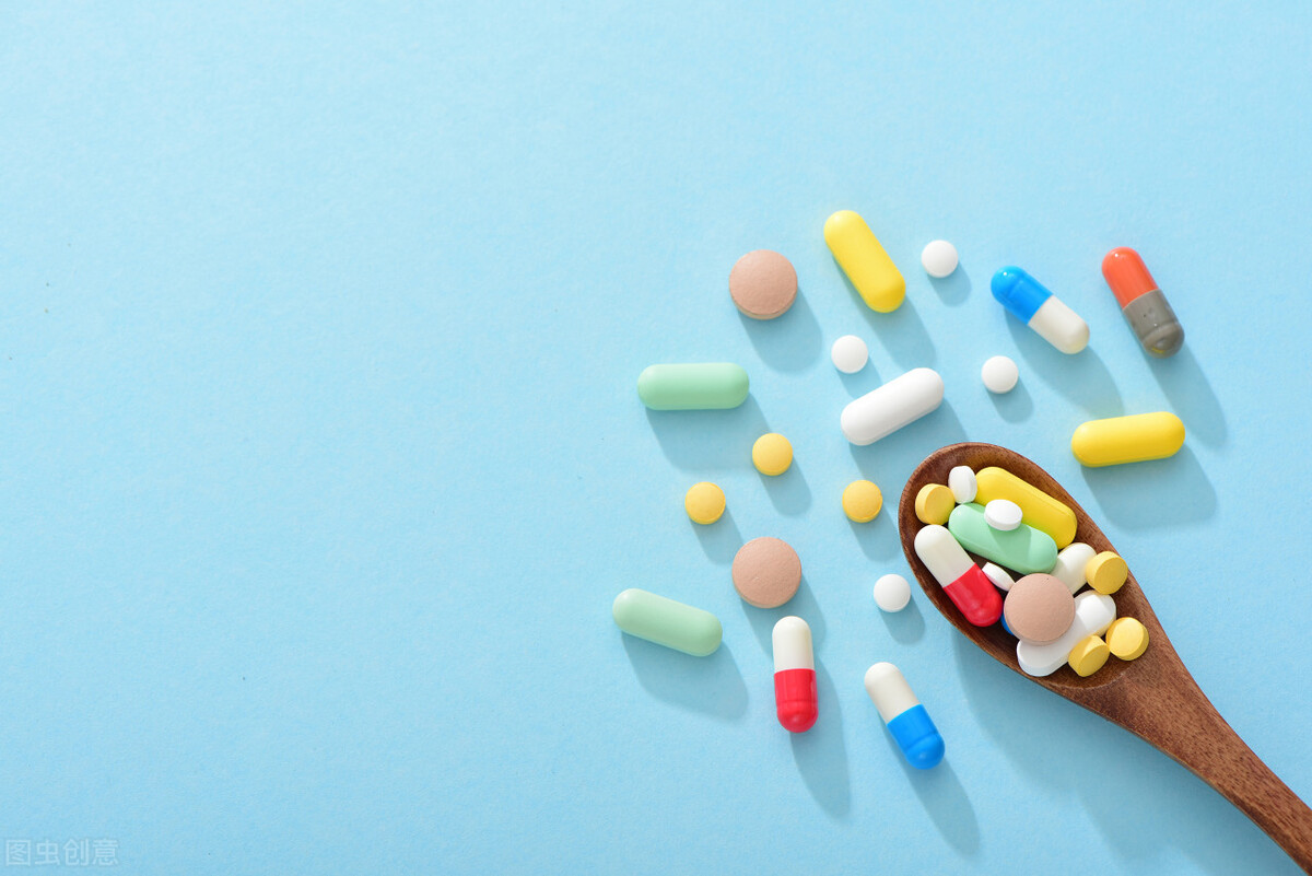 他达拉非，经常吃会过度损耗身体吗?避开4种用药错误，可放心使用