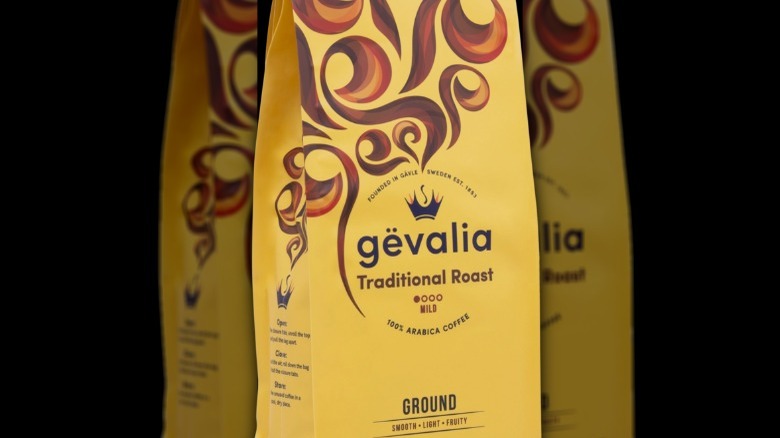 咖啡品牌排行榜前十名速溶咖啡,公认最好喝的咖啡品牌排名