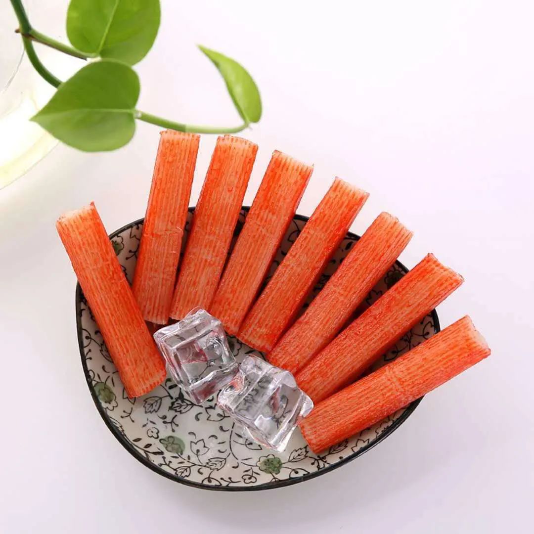 外国运动员火锅店,外国运动员组团打卡成都