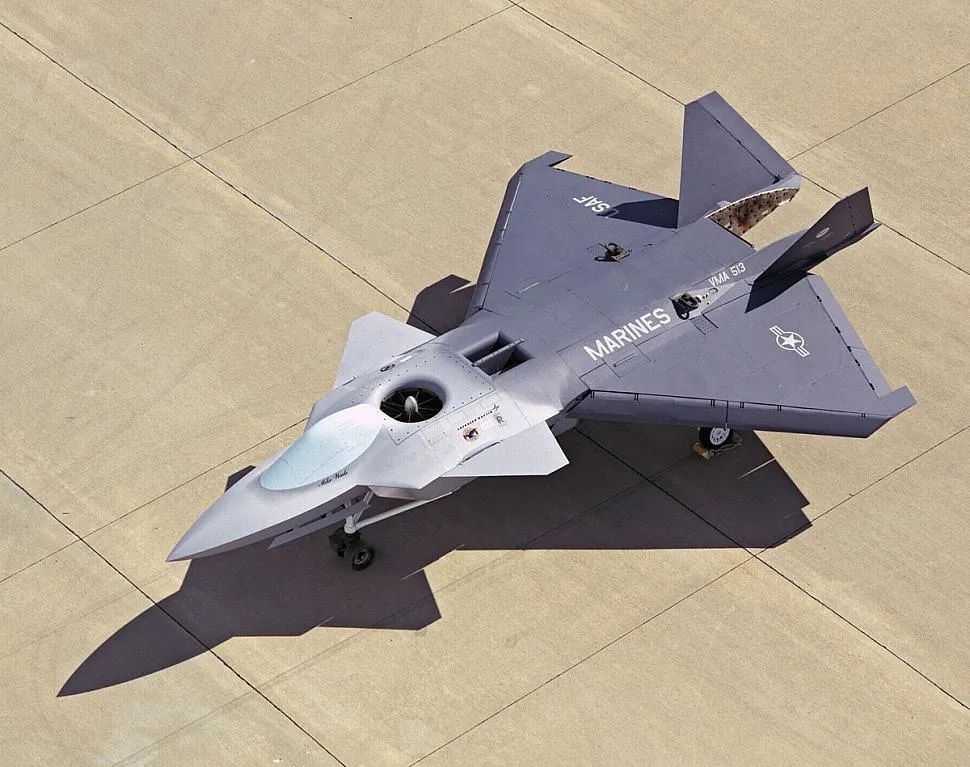 土耳其版无人机歼20,土耳其仿制歼20