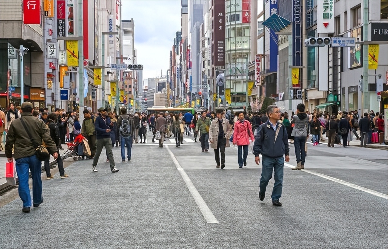 全球十大奢侈品购物中心,德国柏林奢侈品购物街