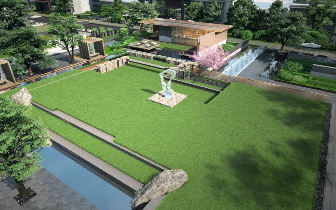 买豪宅要买最好的吗,买豪宅要请吃饭吗