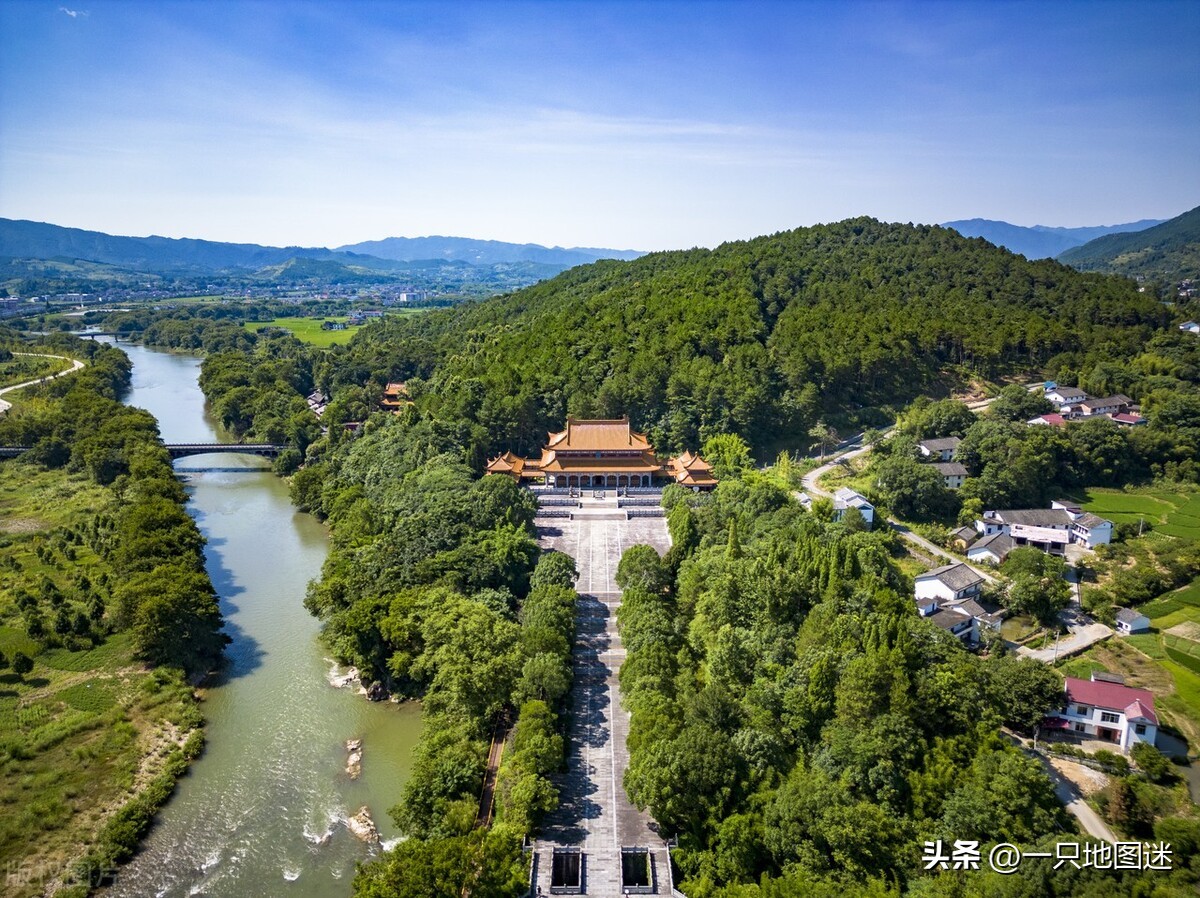 中国名字里有带州的城市,我国带州字的城市名称