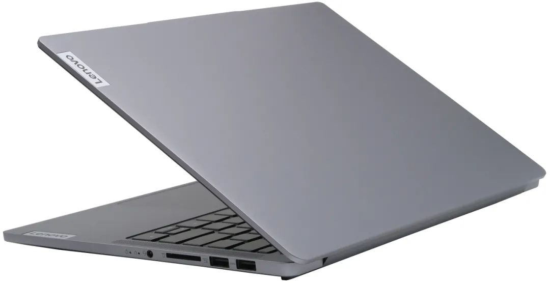 联想小新pro14酷睿版2023评测,联想小新pro142023款续航测试