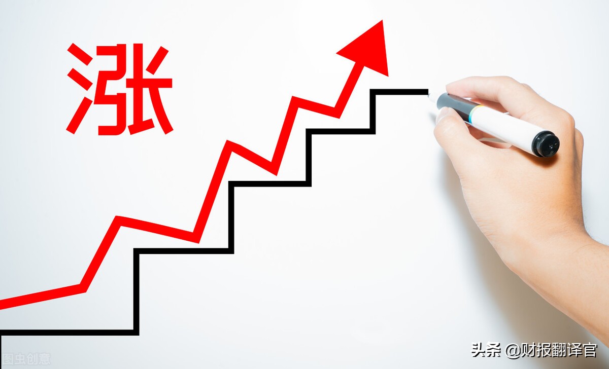 a股唯一一家海底数据中心企业,a股唯一一家铀矿上市公司