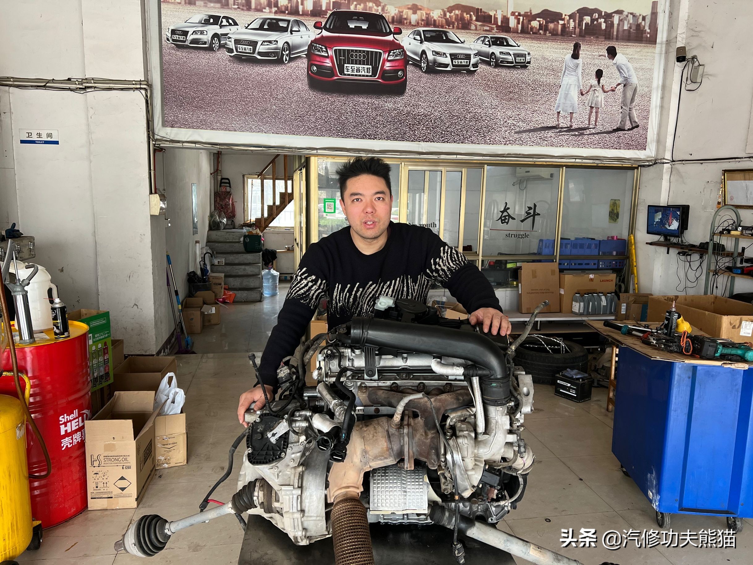 甯曡惃鐗硅溅涓荤儳鏈烘补瑙嗛,澶т紬甯曡惃鐗圭儳姘旈棬