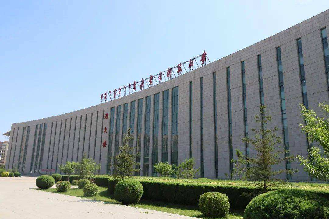 全国二本大学排名及分数线一览表,2022年各高校高考二本录取分数线