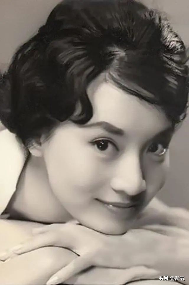 椰树老板和韩国财阀,韩国财阀山西煤老板