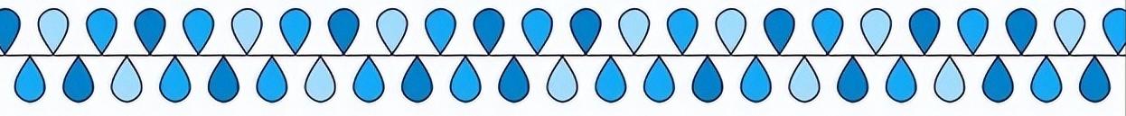 sas国际焦虑测评量表入口,心理测试焦虑自评量表