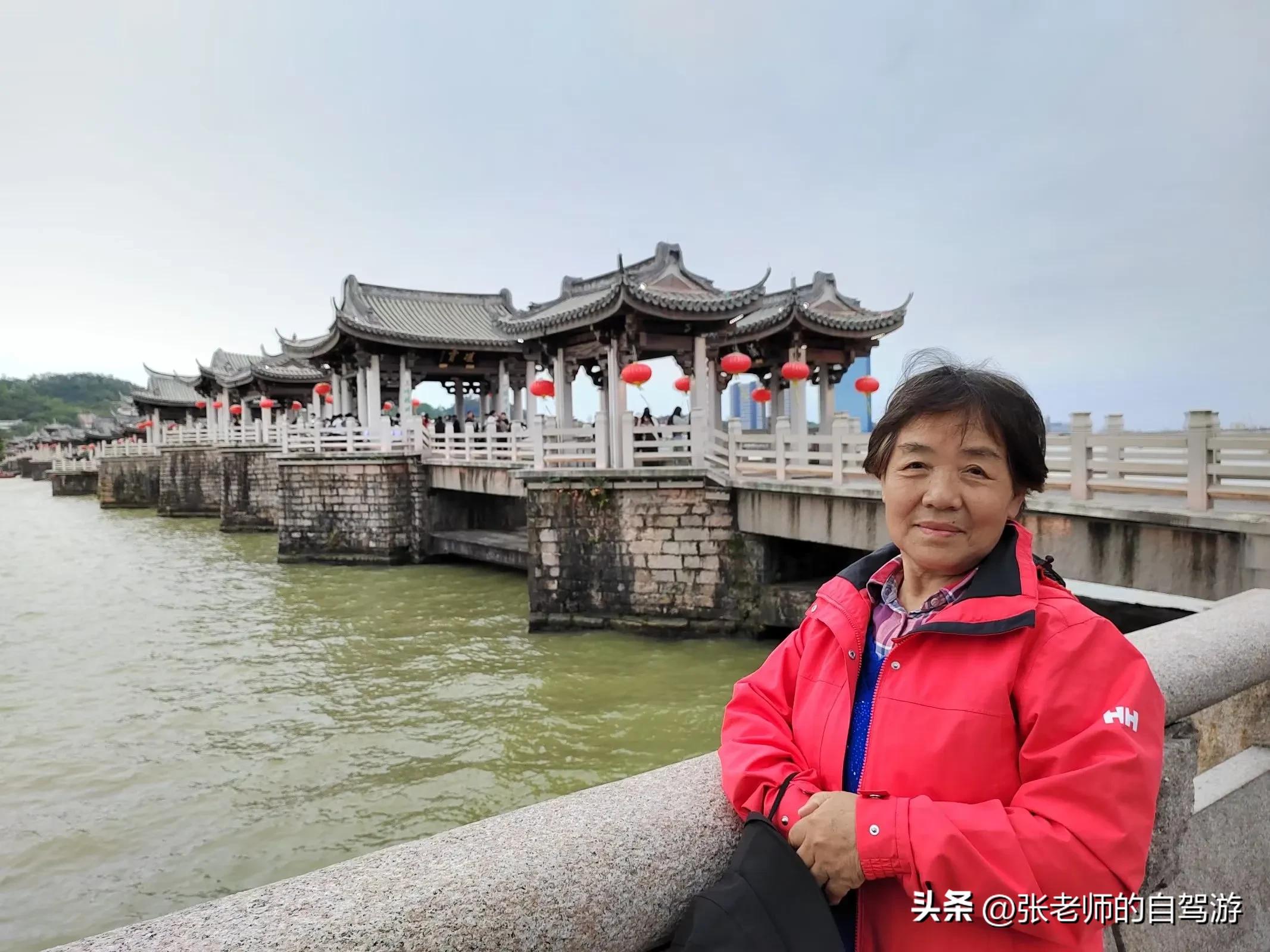 自驾环游中国最佳路线图费用,盐城到海南自驾旅行攻略