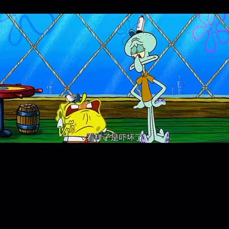 门牙突然有缝是怎么回事,门牙裂了一条缝怎么修复