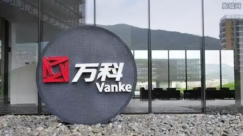 王石为了他娇妻改变多少人,王石抛弃发妻