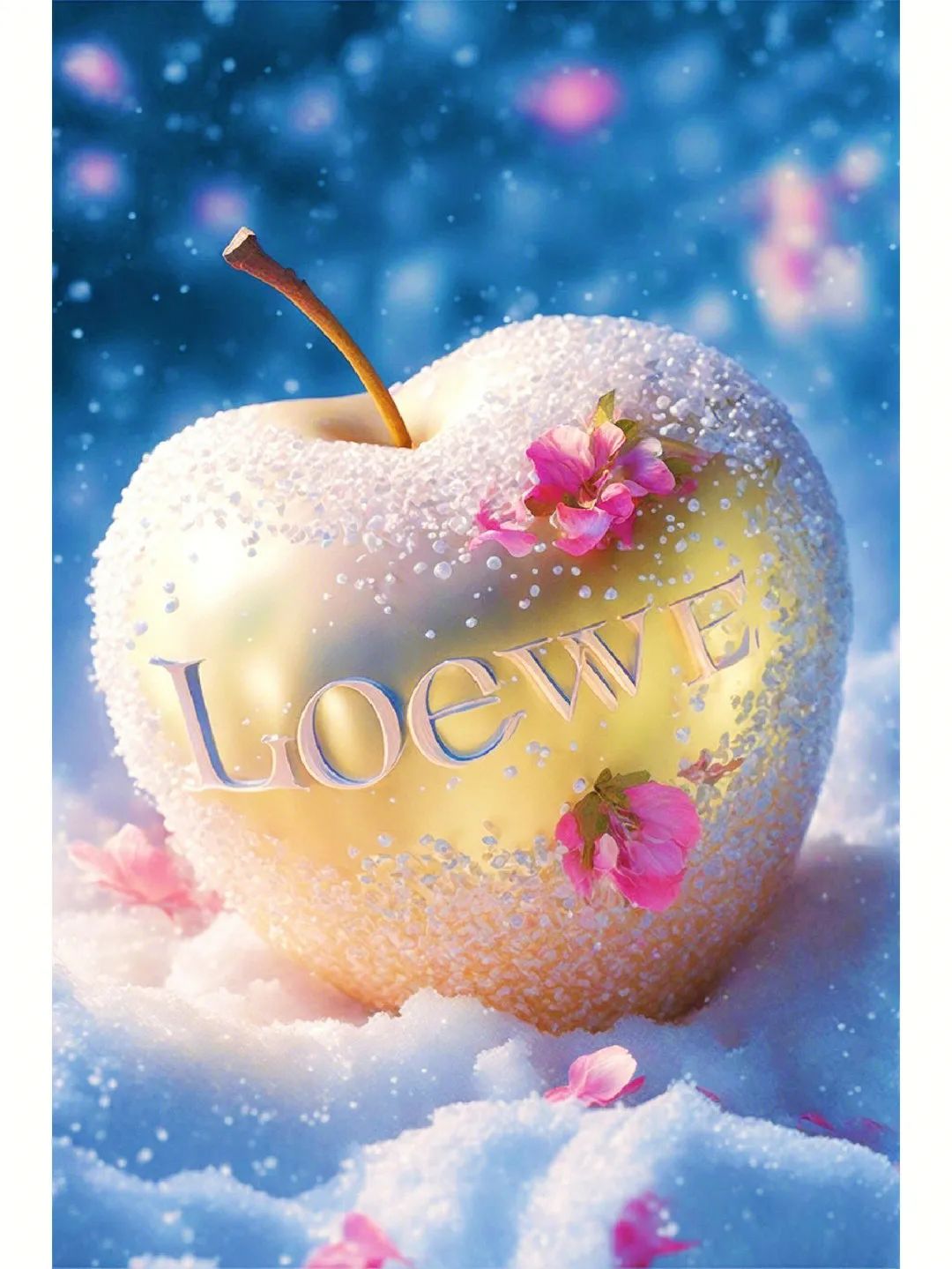 「2022.12.24」早安心语，平安夜朋友圈文案，圣诞节朋友圈说说