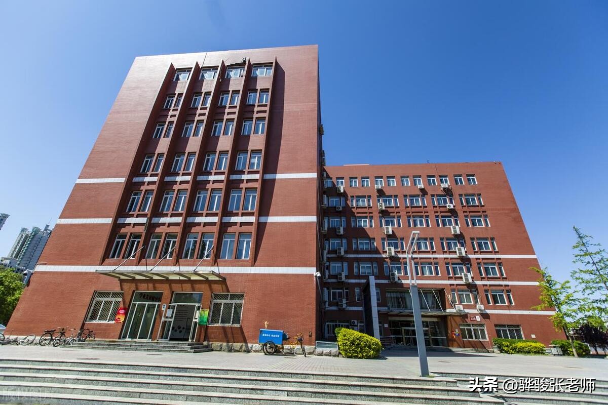 文科生学什么专业最好,文科生学什么专业前景比较好