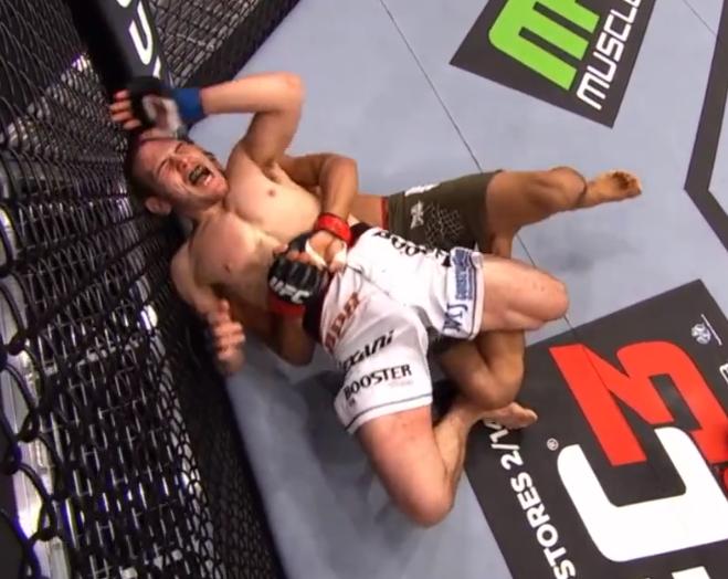 泰坦巨蟒奥利维拉,巨蟒奥利维拉完全体