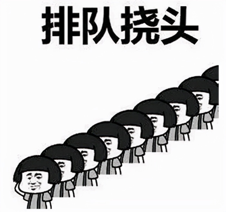 跑步是不是一场骗局,跑步长个子吗