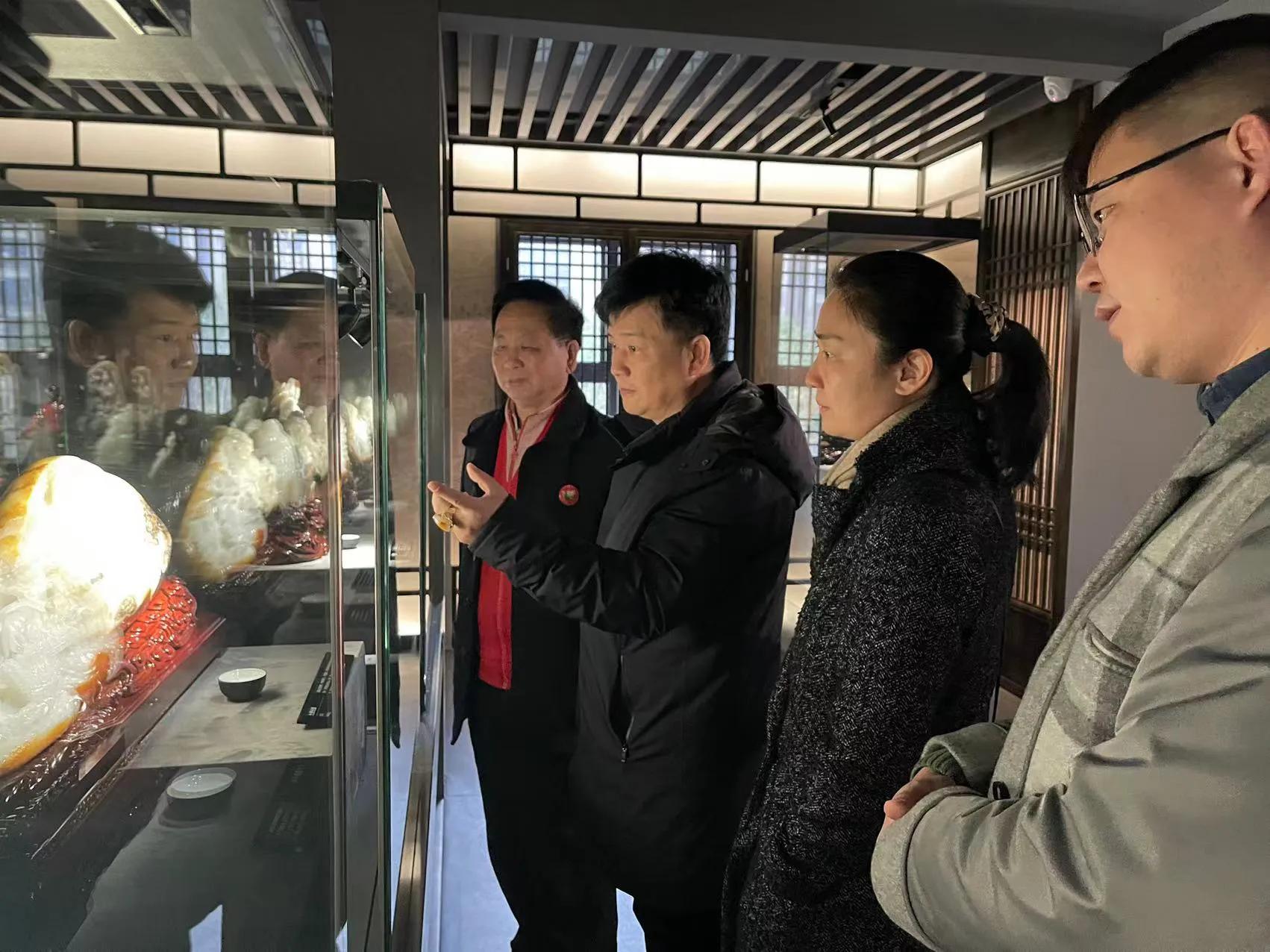 南京经典文物拍卖公司,南京经典拍卖公司电话