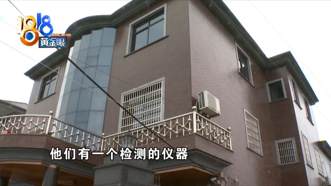 雨虹防水加粉料不动,雨虹防水怎么感觉扫不开