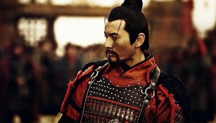 贵州村民盖新房挖出古墓,江西千年古墓被挖十几次