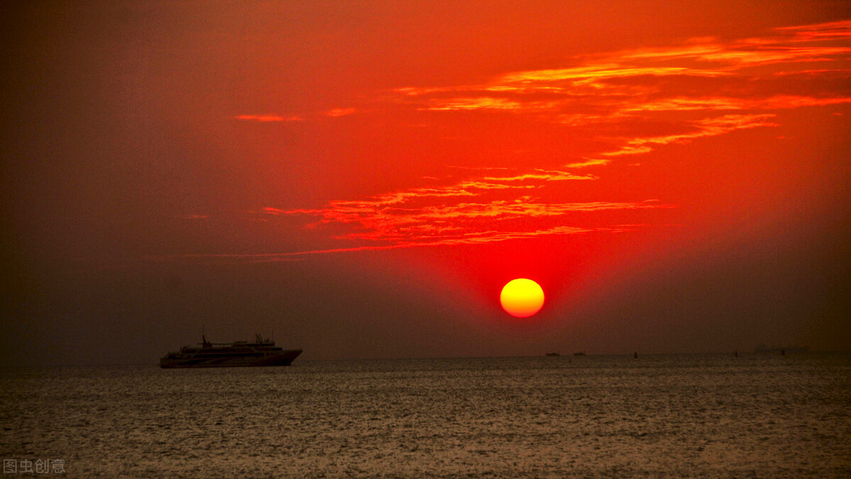 阴囊潮湿，湿疹，又痒又痛？中医除湿热，清洗肝经就能好