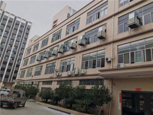 环保空调冷风机原理,环保空调冷风机好用吗