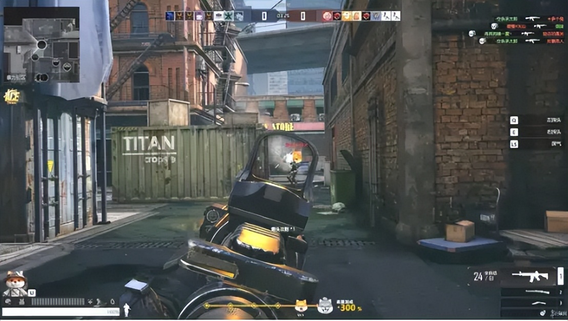 称霸00后童年的经典页游，杀时间神器黄金矿工，造梦西游堪称巅峰