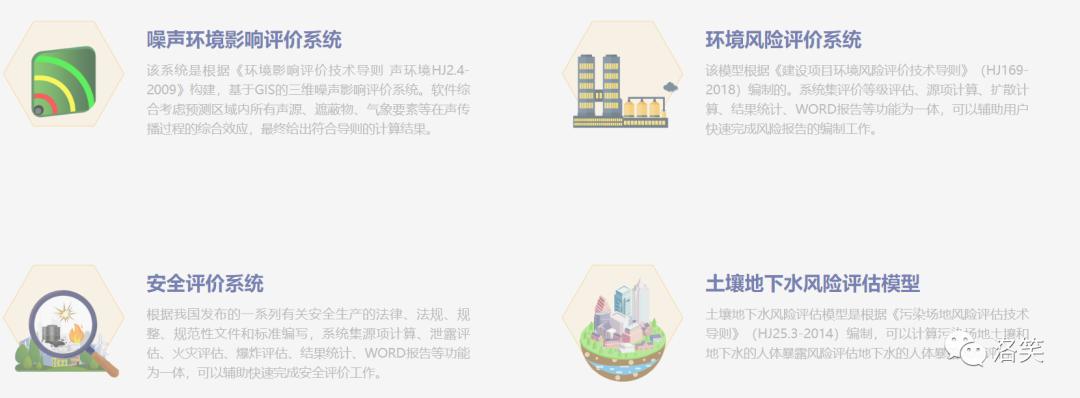 环境人必备的五十个环保网站，看看你都有没有。（1）