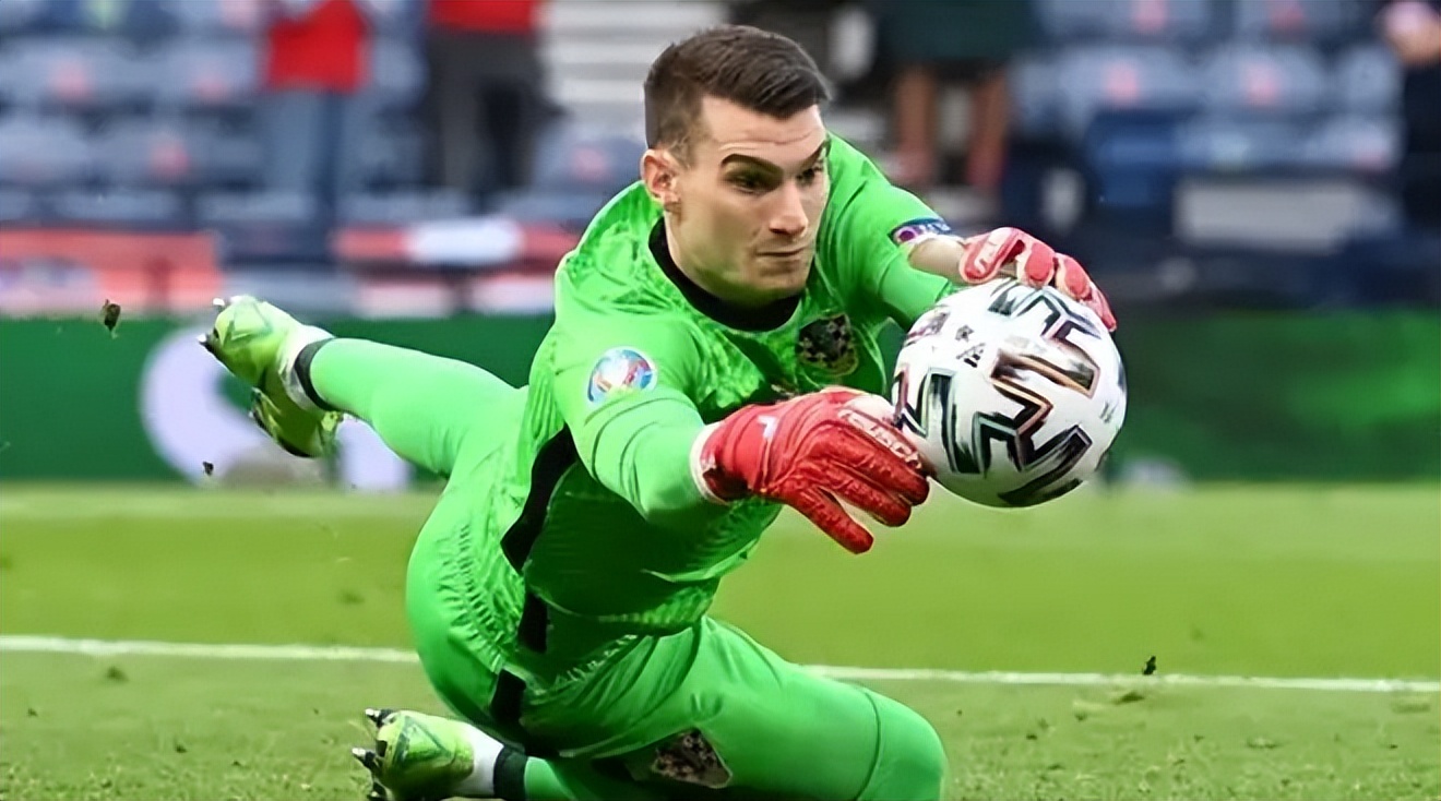 足球的魅力超燃混剪,足球的魅力经典绝杀