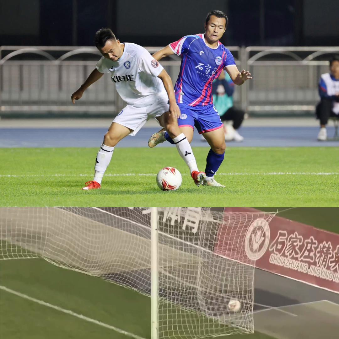 中甲无锡吴钩遭遇4连败,中甲无锡吴钩比赛视频