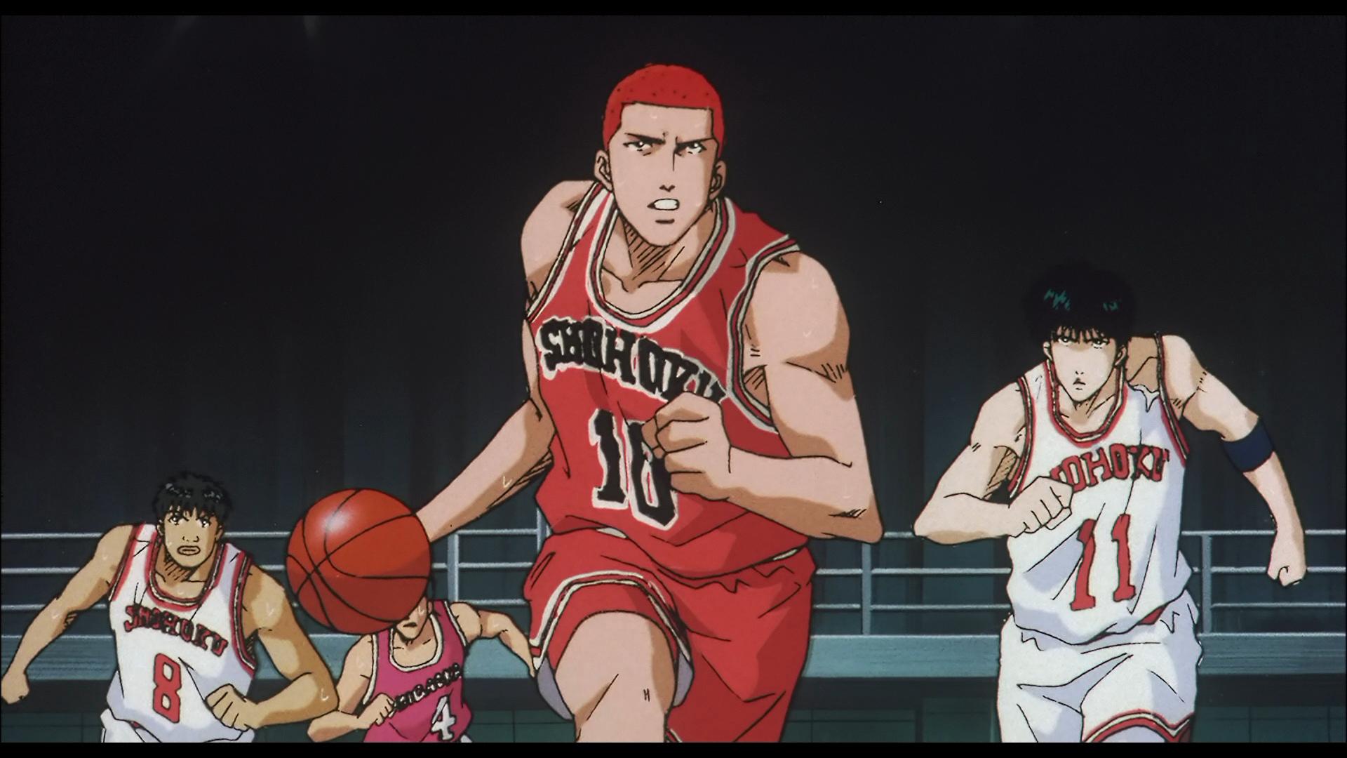 乐深度：大圣、哪吒、杨戬之后，国漫之光正突破心魔