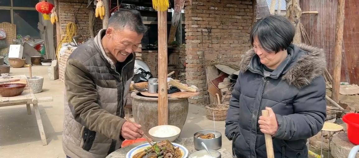 徐兵阳光家庭真实吗,徐兵的残疾