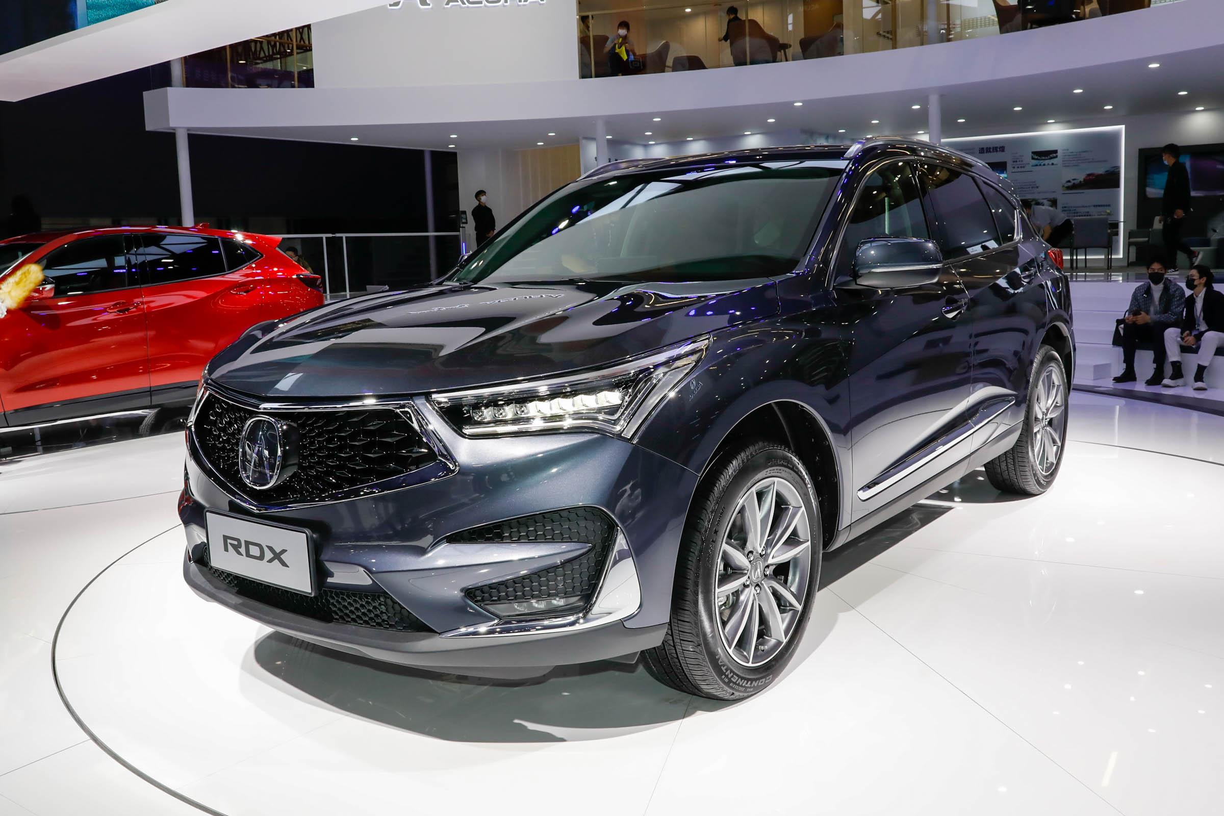 目前汽车音响最好的是哪款,汽车主流顶级音响效果试听评测