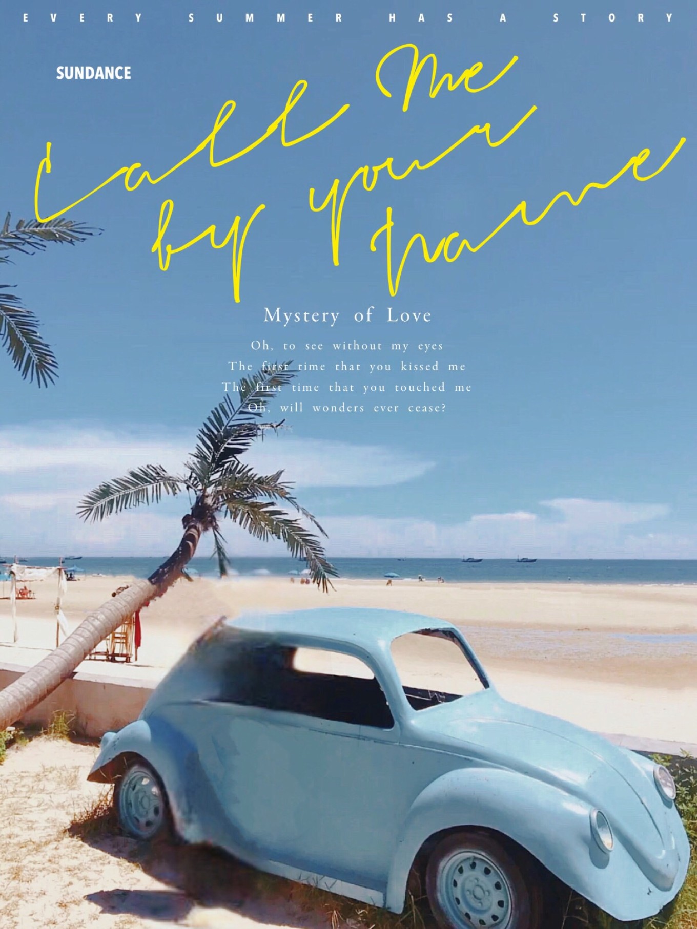 四天三晚北海涠洲岛旅游攻略,北海攻略涠洲岛攻略