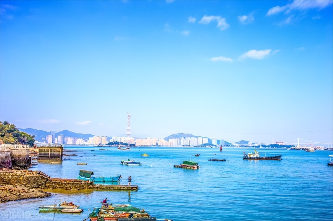 提不起精神什么都不想做烦躁不安,提不起劲对什么都不感兴趣怎么办