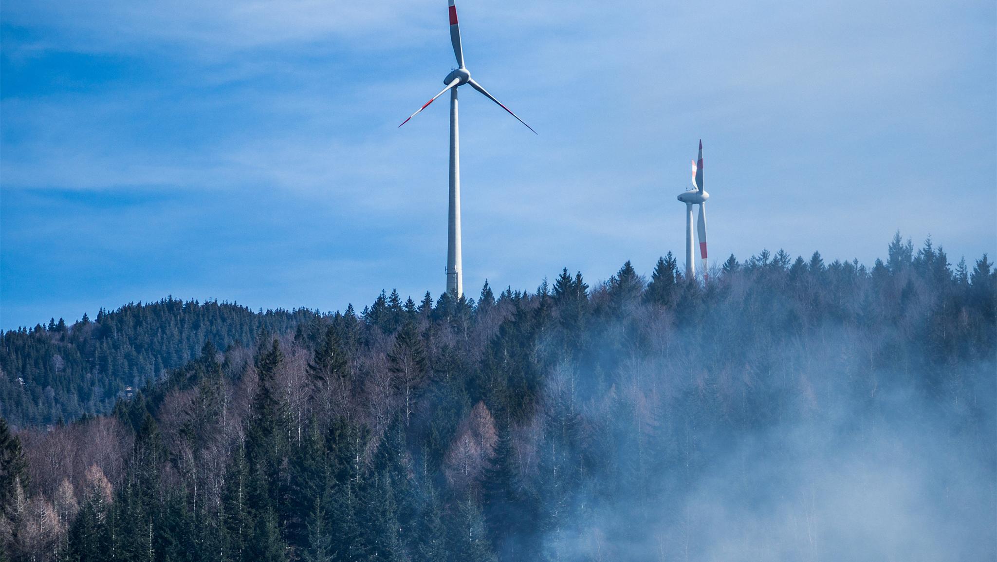 大学毕业月入7500,大学毕业后工资几千被父母看不起