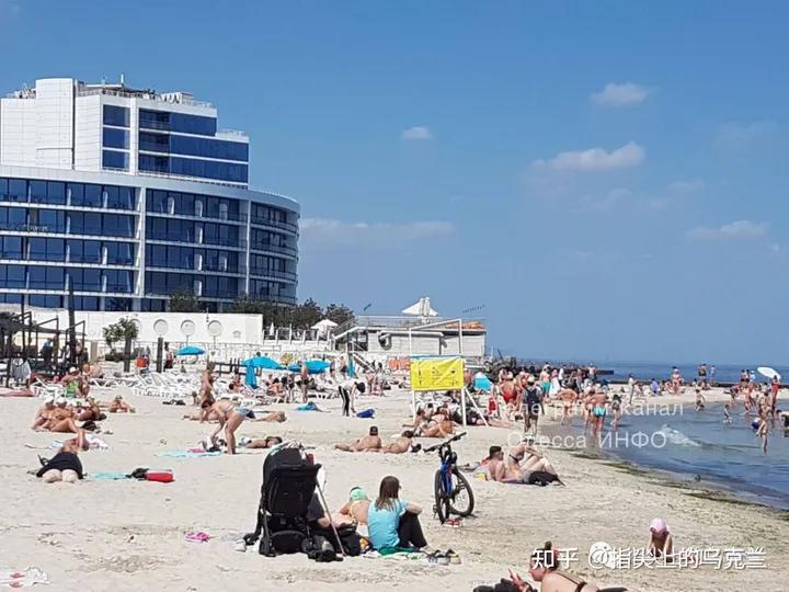 俄乌战争第一天攻占机场战斗详情,俄乌战争第45天战报及新闻综述