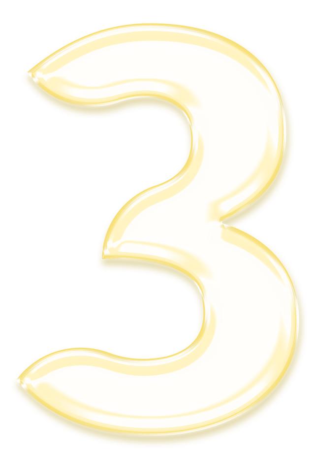 洋码头创始人回应拖欠2亿货款,洋码头拖欠货款