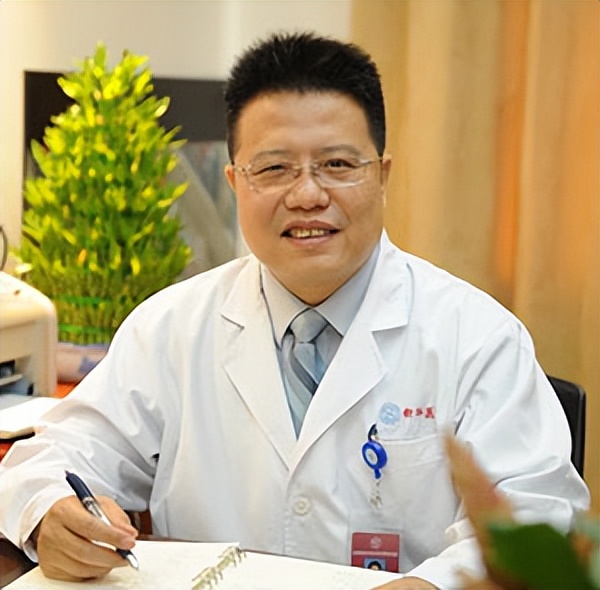 上海交通大学附属新华医院官网app,上海交通大学医学院附属新华医院