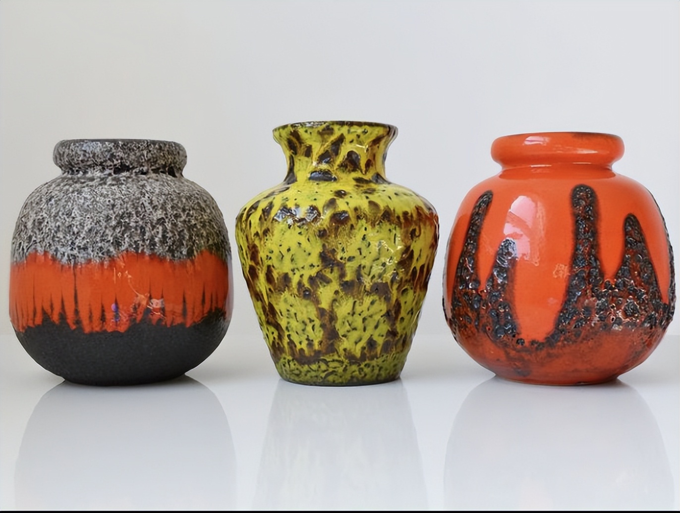 光影魔法器青色光芒,光影魔法世界玩教具