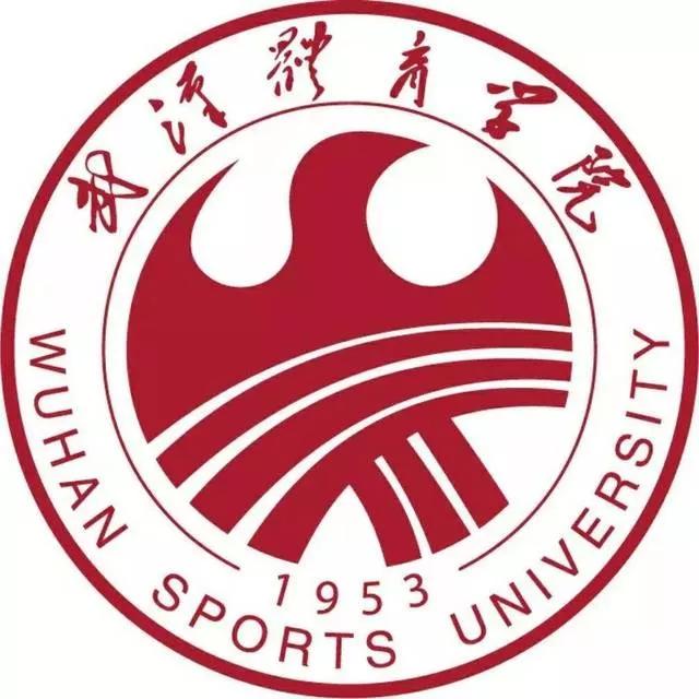 又美又飒又能打女杀手,又美又飒又能打