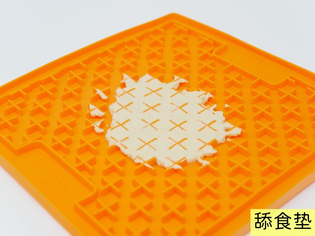 猫狗太臭了怎么办,为什么猫狗夏天不热