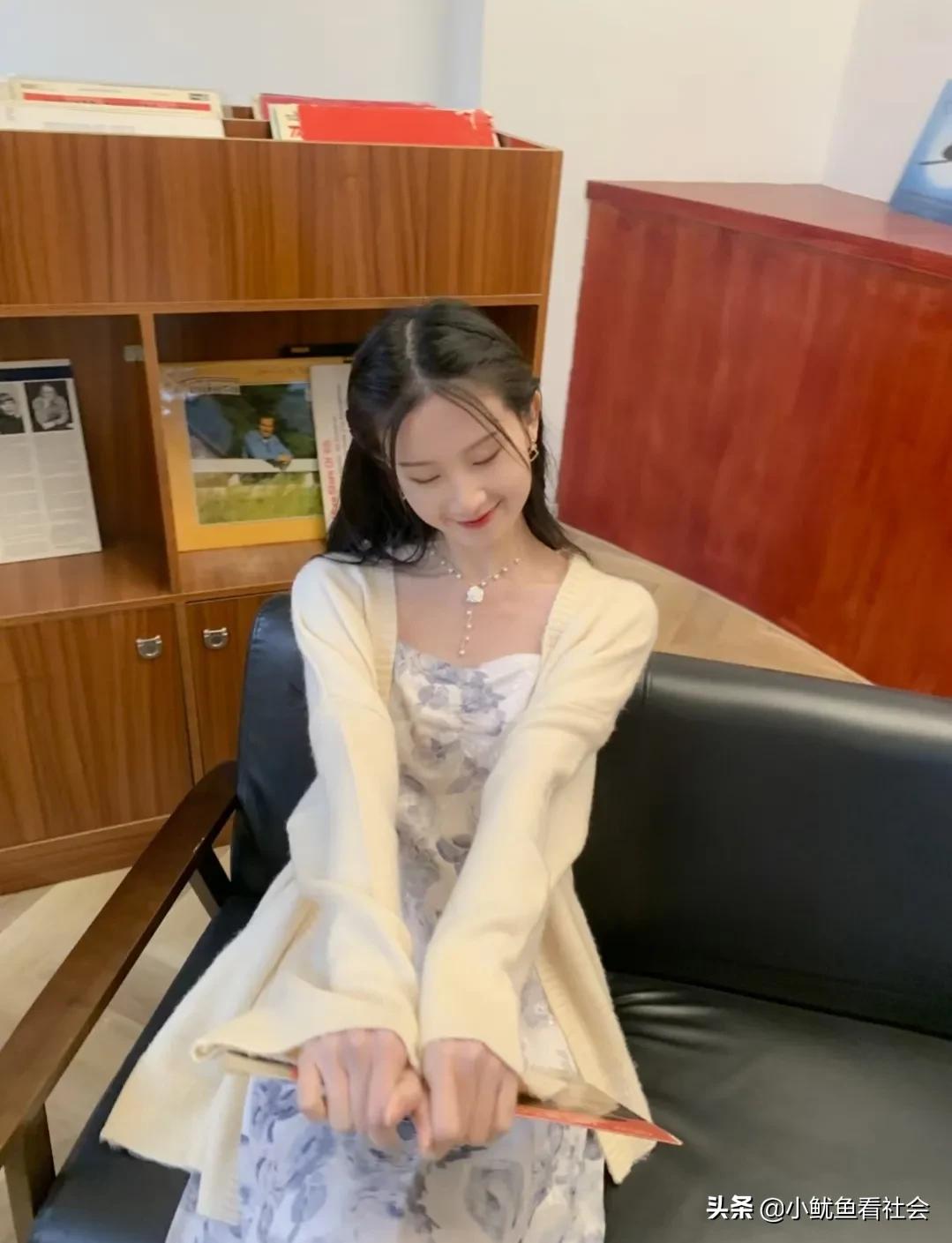 怎样保持年轻身材,怎么才能皮肤紧致显年轻