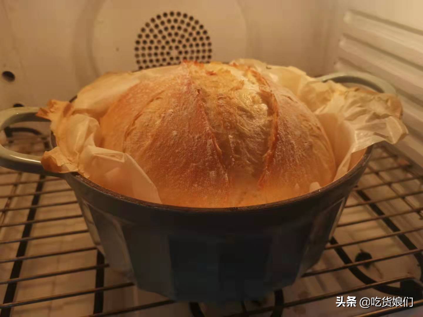 厨房锅具大全最新款,好用的厨房锅具推荐