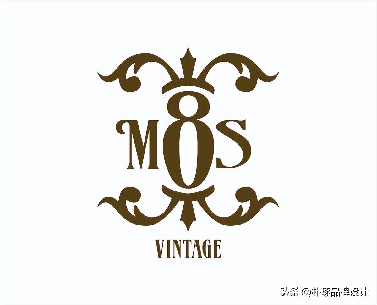 几何图形设计美丽图案,简单几何图形设计精美图案