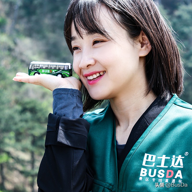 八达岭长城一日游旅游团,长城颐和园一日游最佳攻略