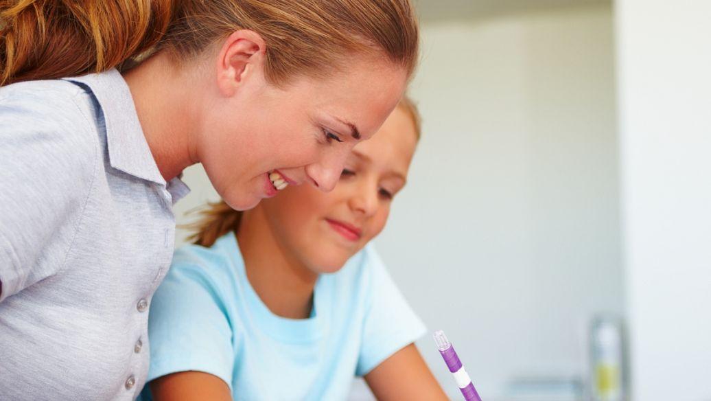 “性成瘾”真的是病吗？难以控制，无法摆脱，就像大脑磕了药