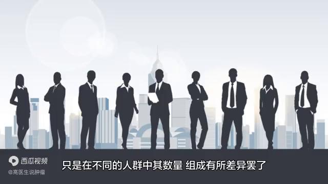 说说益生菌的那些事儿绘本,关于益生菌的论述