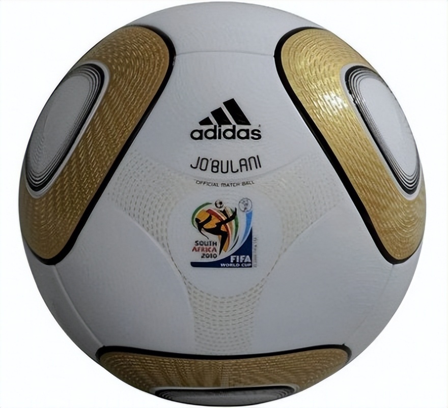 2022年卡塔尔世界杯各队球衣,2022年卡塔尔世界杯赛程时间表